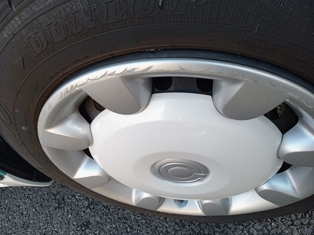 Daihatsu MOVE CANBUS 2019-07 18985-28