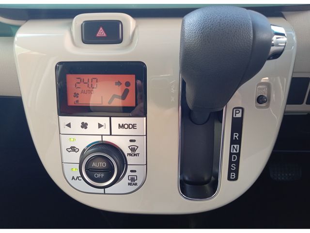 Daihatsu MOVE CANBUS 2019-07 18985-14