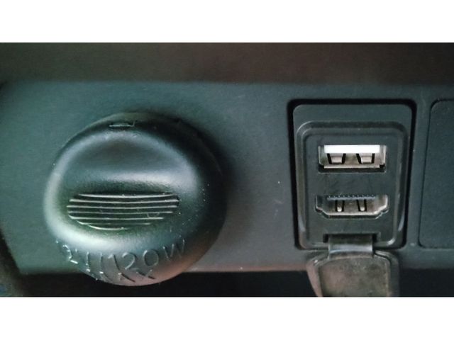 Daihatsu MOVE CANBUS 2019-07 18985-18
