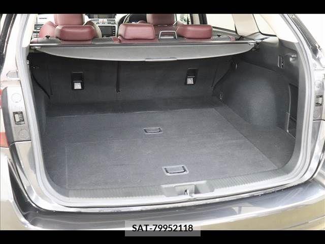 Subaru LEVORG 2017-03 275047-13