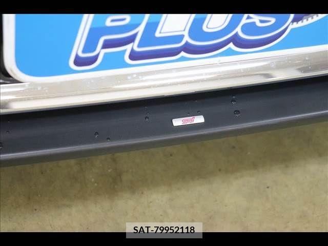 Subaru LEVORG 2017-03 275047-2