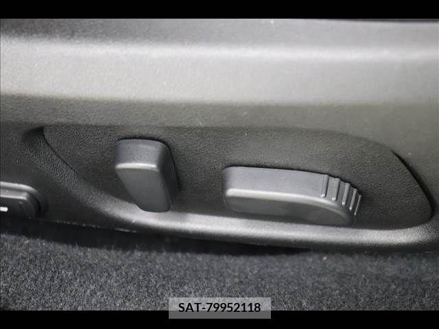 Subaru LEVORG 2017-03 275047-11