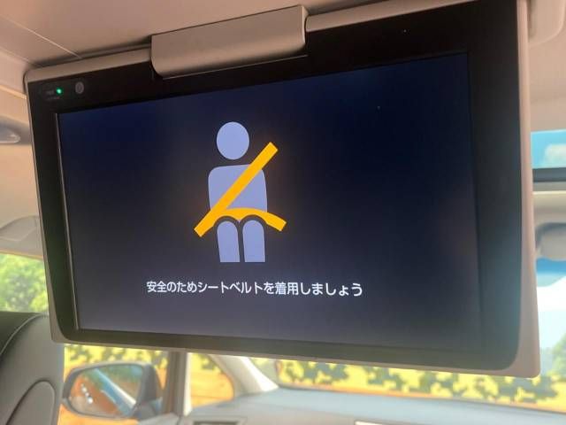 Toyota ALPHARD 2019-09 180711-5