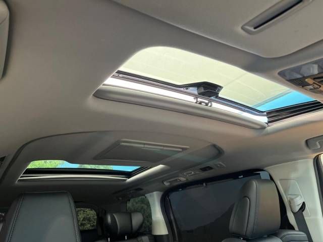 Toyota ALPHARD 2019-09 180711-4