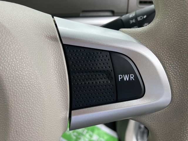 Daihatsu TANTO 2018-03 7877-5