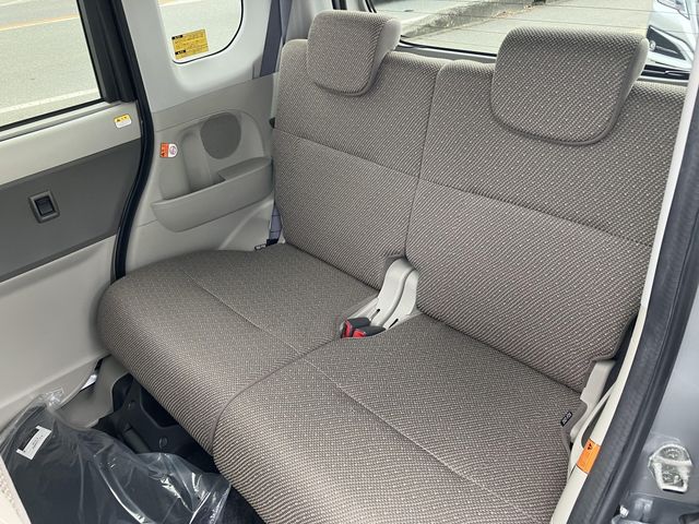 Daihatsu TANTO 2018-03 7877-18