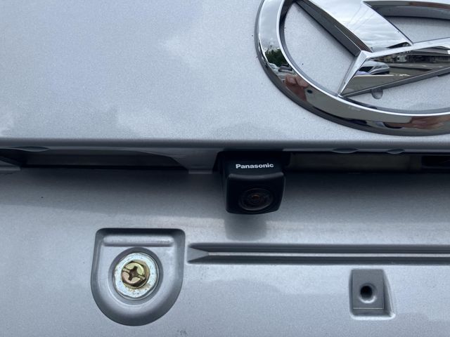 Daihatsu TANTO 2018-03 7877-24