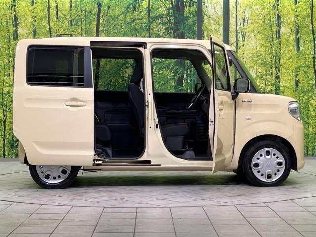 Suzuki SPACIA 2021-12 192869-8