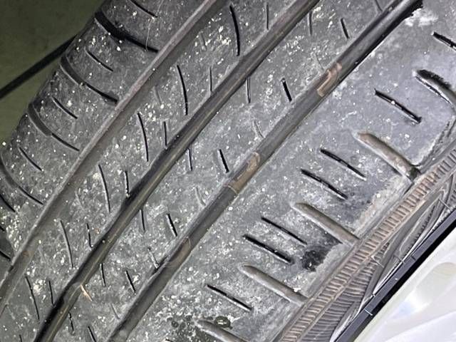 Suzuki SPACIA 2021-12 192869-12