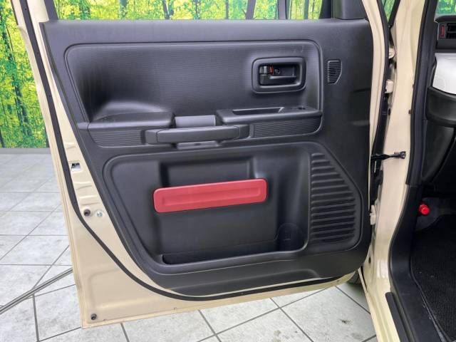 Suzuki SPACIA 2021-12 192869-18