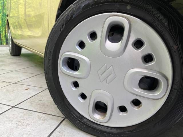 Suzuki SPACIA 2021-12 192869-11