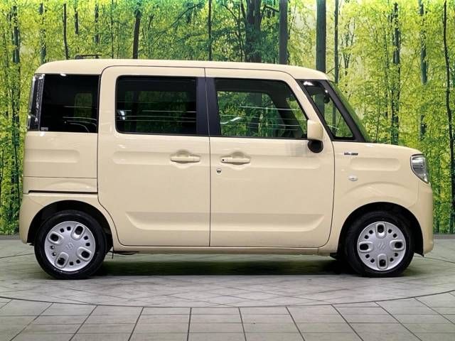 Suzuki SPACIA 2021-12 192869-7