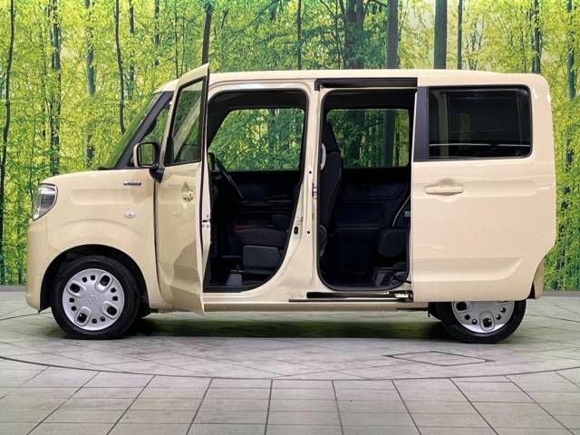 Suzuki SPACIA 2021-12 192869-3