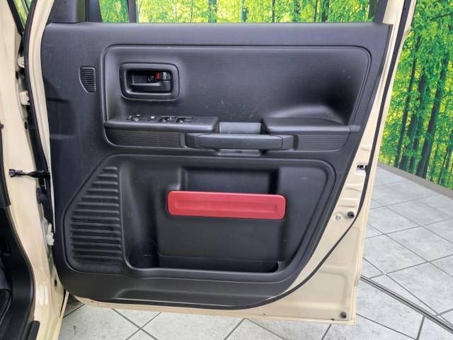 Suzuki SPACIA 2021-12 192869-17