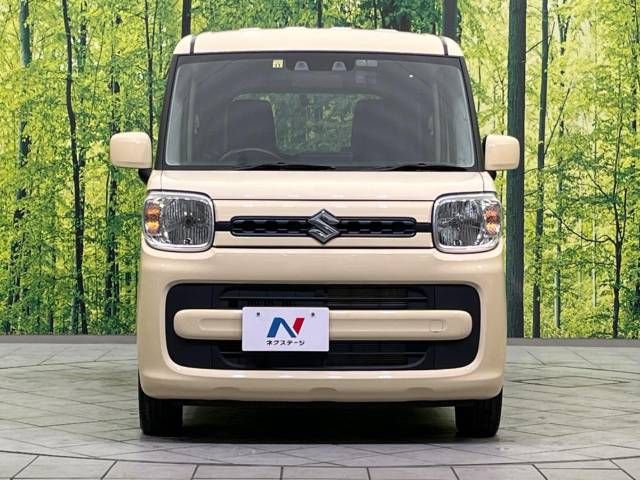 Suzuki SPACIA 2021-12 192869-10