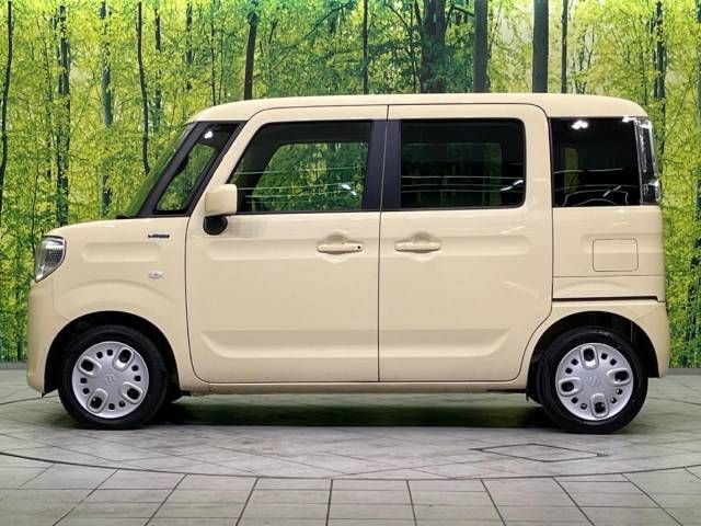 Suzuki SPACIA 2021-12 192869-2