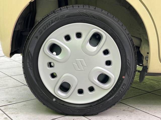 Suzuki SPACIA 2021-12 192869-13