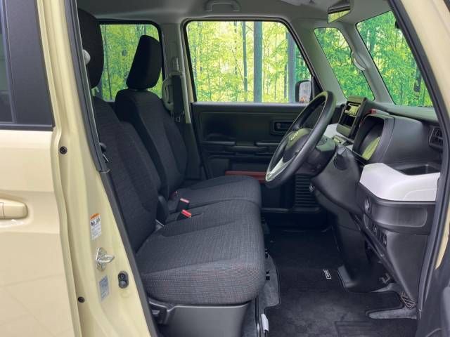 Suzuki SPACIA 2021-12 192869-19