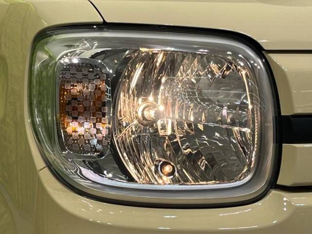 Suzuki SPACIA 2021-12 192869-16