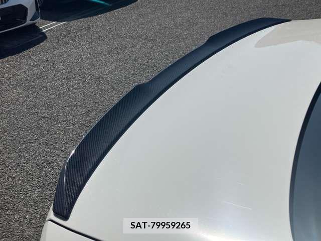 Bmw M4 2023-02 213497-11