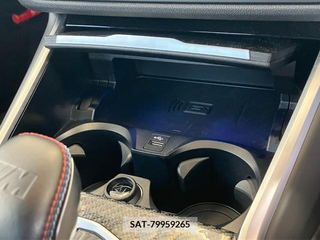 Bmw M4 2023-02 213497-22