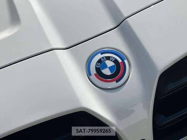 Bmw M4 2023-02 213497-6