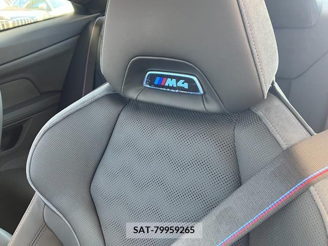 Bmw M4 2023-02 213497-18