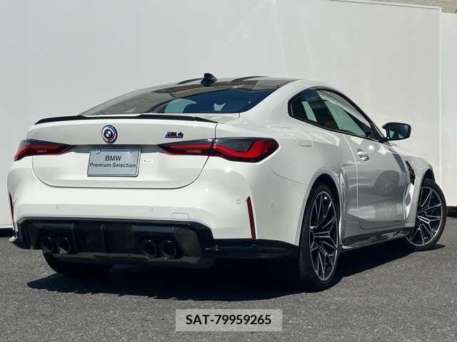 Bmw M4 2023-02 213497-2