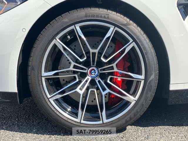 Bmw M4 2023-02 213497-14