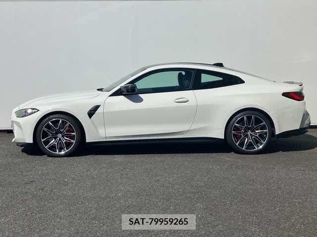 Bmw M4 2023-02 213497-9