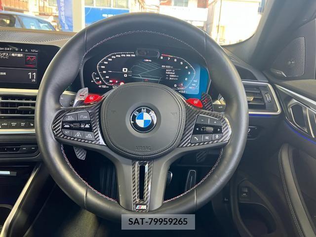 Bmw M4 2023-02 213497-21