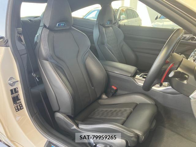 Bmw M4 2023-02 213497-17