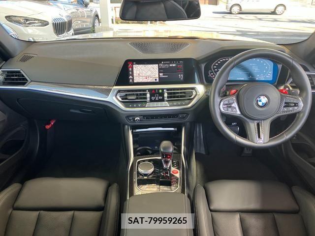 Bmw M4 2023-02 213497-1
