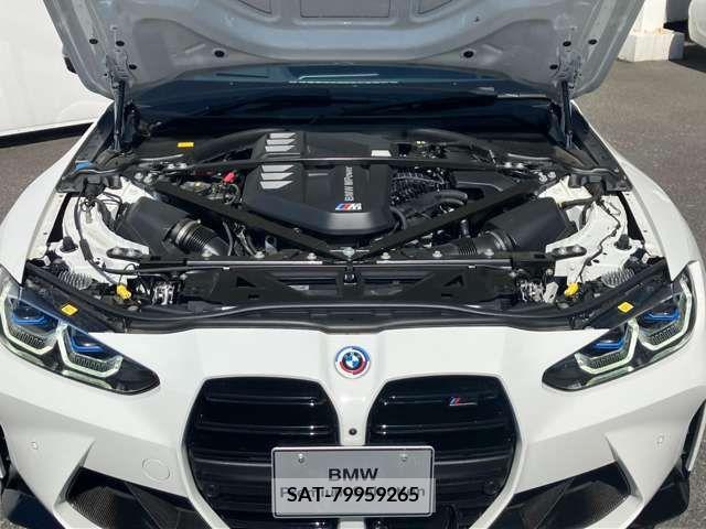 Bmw M4 2023-02 213497-13