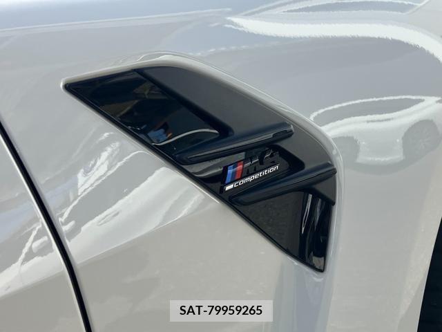 Bmw M4 2023-02 213497-8