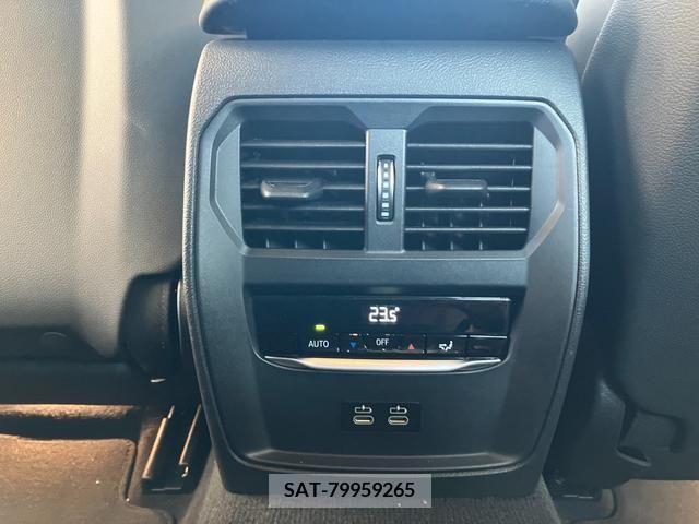 Bmw M4 2023-02 213497-20