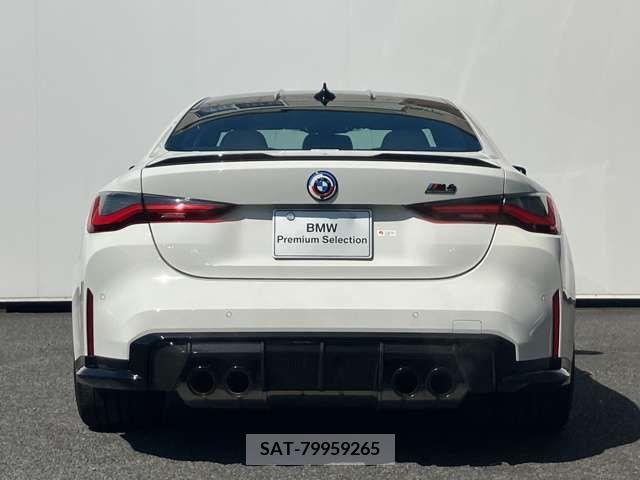 Bmw M4 2023-02 213497-4