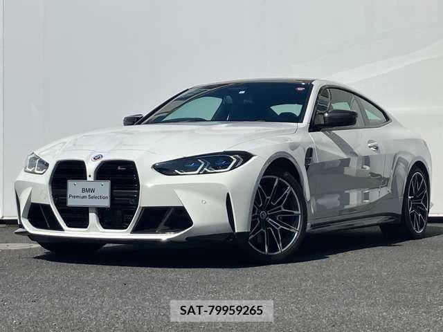 Bmw M4 2023-02 213497-0