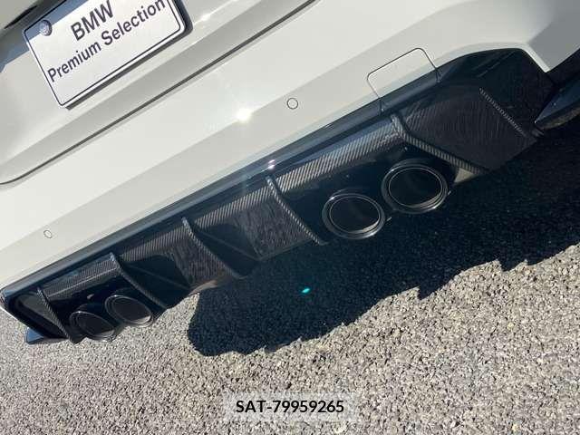 Bmw M4 2023-02 213497-12