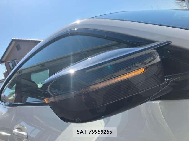 Bmw M4 2023-02 213497-7