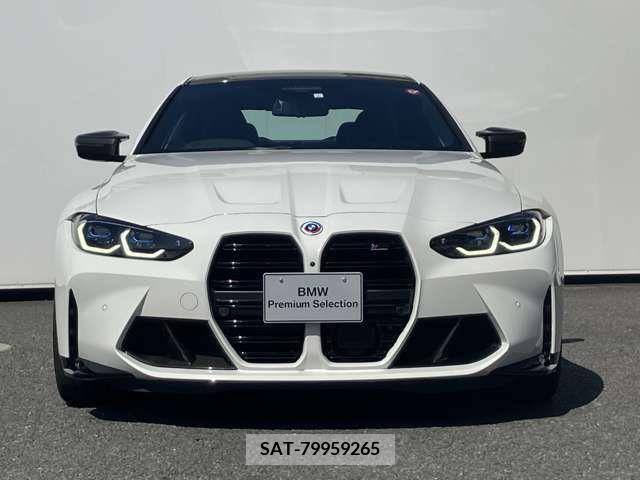 Bmw M4 2023-02 213497-3