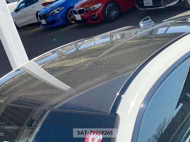Bmw M4 2023-02 213497-10