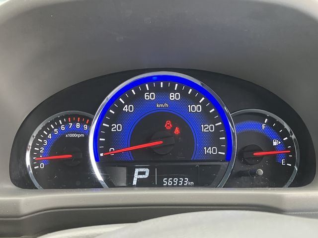 Nissan CLIPPER RIO 2018-06 22292-22