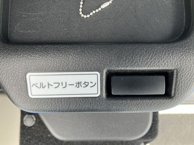 Nissan CLIPPER RIO 2018-06 22292-14