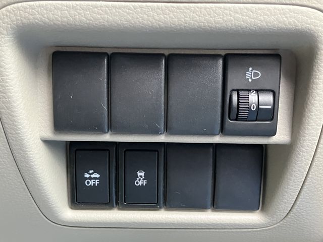 Nissan CLIPPER RIO 2018-06 22292-23