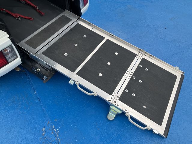 Nissan CLIPPER RIO 2018-06 22292-8
