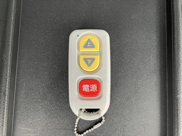 Nissan CLIPPER RIO 2018-06 22292-13