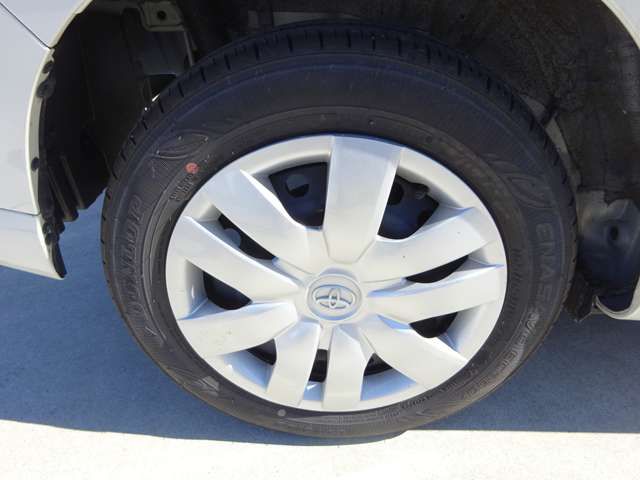 Toyota ROOMY 2023-01 20569-13