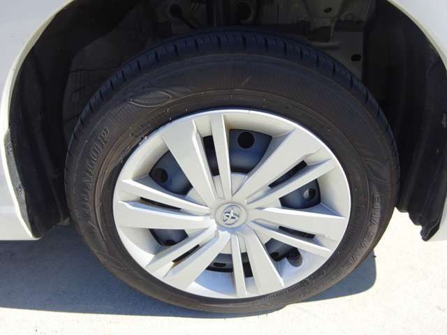 Toyota ROOMY 2023-01 20569-14