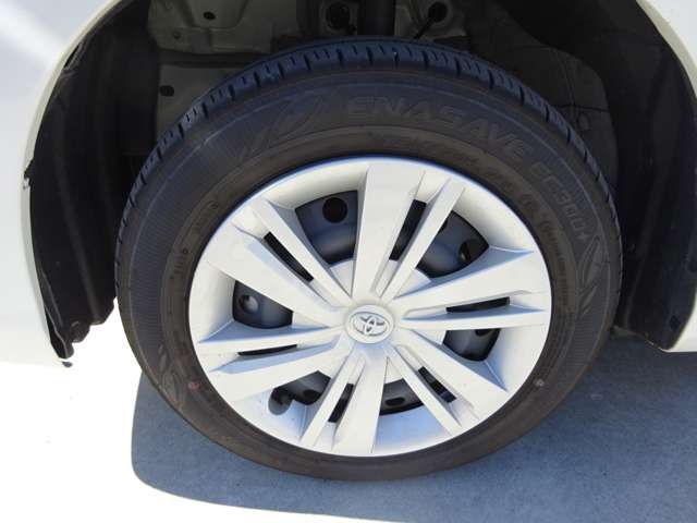 Toyota ROOMY 2023-01 20569-11